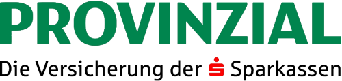 Provinzial – Die Versicherung der Sparkassen